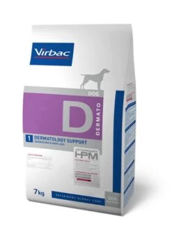 Nouveaux produits -Flamingo || ROYAL CANIN || Trixie Soldes Boutique 1135ff03411da26c6c7405f8a67c8261e0abc45217398d91db0baa71bb0fc30d