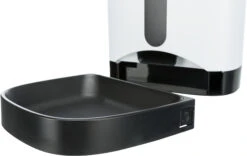 Trixie Distributeur Automatique De Nourriture Tx8 -Flamingo || ROYAL CANIN || Trixie Soldes Boutique 1176c7caa681bad8ec79495c7307e3b8cb394be6705b3ce125df777c53f3f293