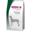 Eukanuba Vdiet Restricted Calorie Pour Chien 12kg -Flamingo || ROYAL CANIN || Trixie Soldes Boutique 1188688d5b6f41f696db4051ee376126b02c5a7b85a63bf81ec7c2f3304e3731 1