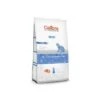 Calibra Hypoallergenic Chat Adult Au Poulet 2kg -Flamingo || ROYAL CANIN || Trixie Soldes Boutique 11ade80931407134318e455099b997059c8d88637ce5b22c7cc467804d0537cb 1