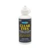 CLEAR EYES 103ml -Flamingo || ROYAL CANIN || Trixie Soldes Boutique 1235007b15ddfa1f296eb319cba08821c8b9f092b5f71d6971bb117f2573365b