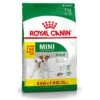 Royal Canin Mini Adult Pour Chien 8kg + 1kg Gratuit -Flamingo || ROYAL CANIN || Trixie Soldes Boutique 1269d2afd6132dad3833e544455c3c79f293185fb0a8035c1eecd2e687522819