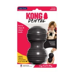 Kong Extreme Dental -Flamingo || ROYAL CANIN || Trixie Soldes Boutique 1369bdf4b87a2a7bdc2c4ee301427c5414cac89c