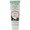Vetoquinol Care Energie -Flamingo || ROYAL CANIN || Trixie Soldes Boutique 13f741b1963c988b0760b06253935c8c18c6db8e4240e61c52682ca57d30988f 1