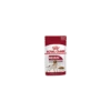 Royal Canin Medium Adult Pour Chien 10 X 140g -Flamingo || ROYAL CANIN || Trixie Soldes Boutique 14579f73a934459b4af84acd0036b308d5621292df00477e6f7ede85585b0309 1
