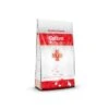 Calibra Vdiet Chat Diabetic/obesity 1,5kg -Flamingo || ROYAL CANIN || Trixie Soldes Boutique 148e61c0d6936d6ae1a6cf456bfdb2fe753f025f8a9fed65f997f1afdc14a314