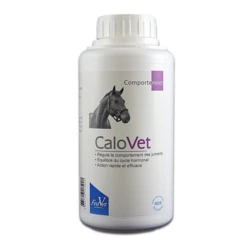 CALOVET - 500ml