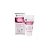 Dermoscent Atop-7 Hydracream 50ml -Flamingo || ROYAL CANIN || Trixie Soldes Boutique 154006be82f21d15117f698c7bceb2c3baa7f1f5358e169eb988cc78c0e71d4c