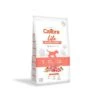 Calibra Hypoallergenic Chien Starter And Puppy 12kg -Flamingo || ROYAL CANIN || Trixie Soldes Boutique 1701e7c1eb29849d0939495e8c4a083e39f7c4a1aa1a9dff1d2b860429d13771