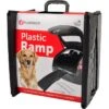 Flamingo Rampe Chien Pliante En Plastique 150x39,5x13 -Flamingo || ROYAL CANIN || Trixie Soldes Boutique 170eac3e4c44a39aa6a4a5cf1cae7acc3e7008c5e665e0c53ce6ed8be5345d5b