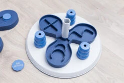 Trixie Jeu De Stratégie Pour Chien Flower Tower XL 40x40x94,5cm -Flamingo || ROYAL CANIN || Trixie Soldes Boutique 17730d8ffa2cf097aff42d9188aaf654b60555e577a1d59fb3097e947220c381