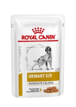 Royal Canin Urinary Moderate Calorie Chien -Flamingo || ROYAL CANIN || Trixie Soldes Boutique 179136f2674b362b207d687044ea2b4d3fb779077e78e1e2d3a938f14b0ddc45