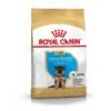 Royal Canin Berger Allemand Chiot Pour Chien 3kg -Flamingo || ROYAL CANIN || Trixie Soldes Boutique 17c54121c671f6cdfe28f38823b7d555834d2ee0902018a53cc90ac4abfd285e