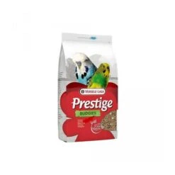 VERSELE-LAGA Prestige Perruches - 4Kg