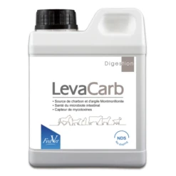 Levacarb Liquide