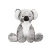 Peluche Koala -Flamingo || ROYAL CANIN || Trixie Soldes Boutique 182e449799d1559e0f5b8aa789818a61196d491353aa6f5186a7615b8825c03b