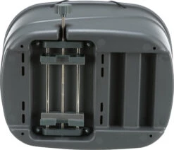 Trixie Panier Pour Porte-bagages 36 × 47 × 46 Cm 10 Trixie Panier Pour Porte-bagages 36 × 47 × 46 Cm -Flamingo || ROYAL CANIN || Trixie Soldes Boutique 1874c4fe32969648626066f88e35352ef51e9ac52e1ba8383f987ca569c0f88f