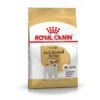 Royal Canin Jack Russell Adult Pour Chien 7,5kg -Flamingo || ROYAL CANIN || Trixie Soldes Boutique 19421eb925f6613b53e12437facd384a650ef34e1615f94da711bc71c1f72617
