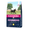 Eukanuba Puppy Large Breed Pour Chien 15kg -Flamingo || ROYAL CANIN || Trixie Soldes Boutique 1943bc6b1d539eedc2c3a3de2f5be866b8fd848f0f3a278eaa1327f95b1d34bc