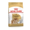 Royal Canin - Pomeranian Chien Spitz Adulte - 3kg 2 Royal Canin - Pomeranian Chien Spitz Adulte - 3kg -Flamingo || ROYAL CANIN || Trixie Soldes Boutique 1966ac4473ea68cdfeb07e605a3d02d61946a95191b25ba5be591621d85d68ab