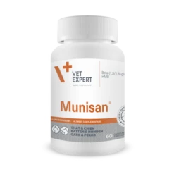 MUNISAN -Flamingo || ROYAL CANIN || Trixie Soldes Boutique 199db18c7238db762608f281ece8a0cb4b4b12e67e6c75a37ae818eaf1fe61d6
