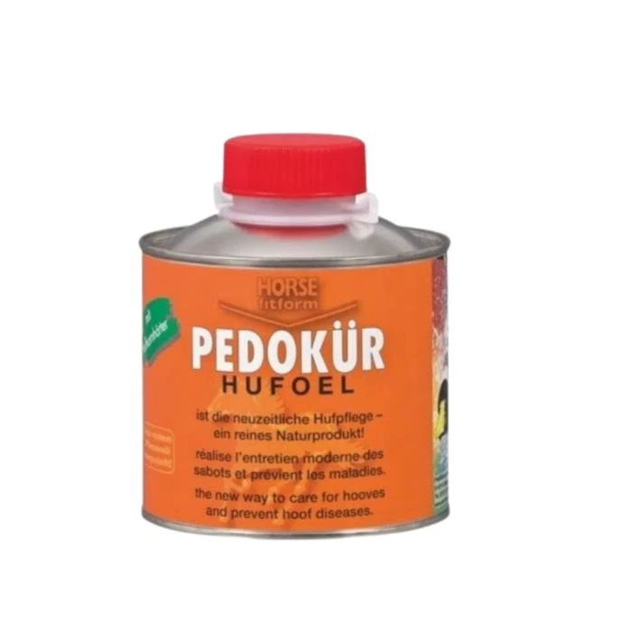 Huile Soins Sabot Pedokur 500ml 3 Huile Soins Sabot Pedokur 500ml