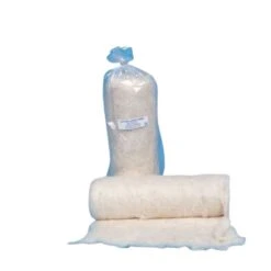 COTON CARDÉ ÉCRU DÉCONTAMINÉ -Flamingo || ROYAL CANIN || Trixie Soldes Boutique 1a2a9f172715a6e6b81e8d20e8b08af7bfa1184a5642d0f6324f83235bc29ff8 2