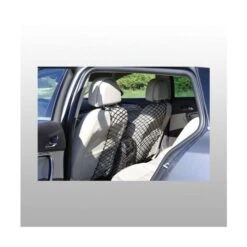 Filet De Sécurité Auto