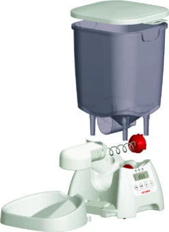 Flamingo Distributeur Automatique De Nourriture Cat Mate C3000 -Flamingo || ROYAL CANIN || Trixie Soldes Boutique 1b0b4192fe9d564d8a23c11fe3ba6e04a3205cc20d7faeb0f6249f2e3aff2786