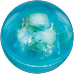 Trixie Jeu Pour Chat Flashing Ball Race 65 X 31 Cm -Flamingo || ROYAL CANIN || Trixie Soldes Boutique 1b6129826549e70c784cfb41a9c75906f260e8de070a151f3f4fb7947bbe29c0