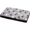 Flamingo Coussin Track Rectangulaire Gris 100x65x12 -Flamingo || ROYAL CANIN || Trixie Soldes Boutique 1bb7ffa9f54b6f34d741118b511c346759542c1a7f933591b6eb2612f5e7f3b6