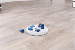 Trixie Jeu De Stratégie Pour Chien Flip Board -Flamingo || ROYAL CANIN || Trixie Soldes Boutique 1bebf643963f2f180dca259828f5166e42844d57e6c6f0725ed52d6949124783