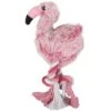 Flamingo Jouet Chien Peluche Andes Flamant Rose 36cm -Flamingo || ROYAL CANIN || Trixie Soldes Boutique 1c4f58f4aace56e2adbb3b3a6c42e65a001eda48e605dd407fd3e04f28189978 1