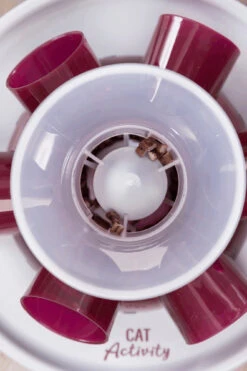 Trixie Jeu De Statégie Pour Chat Ø 28 X 14 Cm -Flamingo || ROYAL CANIN || Trixie Soldes Boutique 1c7e09d8bbd28971f0b4bb3510f4516427f2a452e09b87c87bdcd1fc4541b8bd