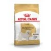 Royal Canin Bichon Frisé Adult Pour Chien 1,5kg -Flamingo || ROYAL CANIN || Trixie Soldes Boutique 1cf2c9a698dc04a033756f00203117e4c74df3f321a7dacc6cc1440abd355eda