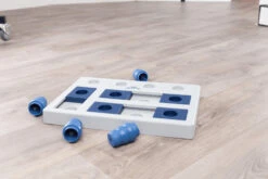 Trixie Jeu De Stratégie Pour Chien Chess -Flamingo || ROYAL CANIN || Trixie Soldes Boutique 1db7557ba76a0d2f9017b57954642277630c5e8be848adceefb04efdbbc11608