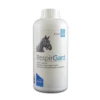 Respirgard 1Litre -Flamingo || ROYAL CANIN || Trixie Soldes Boutique 1dcc821011aa9c1546246a5665d34f953a55ca6a7bb18e8277c0a0b87d8d3d80