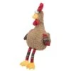 Trixie Coq En Peluche 60 Cm 1 Trixie Coq En Peluche 60 Cm -Flamingo || ROYAL CANIN || Trixie Soldes Boutique 1df99545d9fcc3fd0c4bfd9d3e32280dda414172af83fa6eb1b1d19f62763780