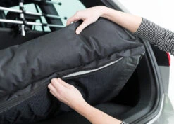 Trixie Lit Pour Coffre De Voiture Avec Protection De Pare-choc -Flamingo || ROYAL CANIN || Trixie Soldes Boutique 1e0b707b5667ea9e012de7c979ab2aaf8eb5dc540a37638a6e469fd86be2ef6d