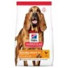 HILL'S Science Plan Canine Mature 7+ Adult Light Au Poulet 2 HILL'S Science Plan Canine Mature 7+ Adult Light Au Poulet -Flamingo || ROYAL CANIN || Trixie Soldes Boutique 1e0d7d6d581a4110aafa86b6b964605cd457d3a698f889a0c7de16fc1776ad71
