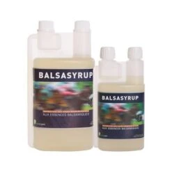 BALSASYRUP