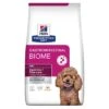 Hill's Prescription Diet Gastrointestinal Biome Mini Croquettes Pour Petit Chien Au Poulet -Flamingo || ROYAL CANIN || Trixie Soldes Boutique 1f0970b4fb5d586fc18efcbd0c9115f6dc8e45a8cab9b642497065c58b084edb