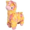 Flamingo Jouet Chien Lorio Peluche Lama Small Jaune 22cm -Flamingo || ROYAL CANIN || Trixie Soldes Boutique 1f4a2020918713f535f71483e240f736e00a472f03357ec9f9dd67e8aa3c75f4