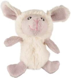 Flamingo Jouet Chat Tux Mouton + Herbe Chat -Flamingo || ROYAL CANIN || Trixie Soldes Boutique 1f6c320742b5a268ca6cee72a3e916045ae77e7d59058fc5fd97f96ff6d36a33