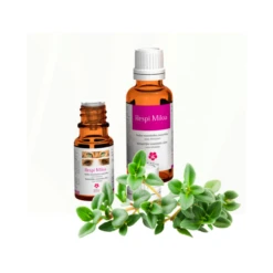 Respi Miloa -Flamingo || ROYAL CANIN || Trixie Soldes Boutique 1fd9d60e29333c5aaea7d3feb2eb57bc6c2c0e0f0798b1d6185e9f8cf90a9d6e