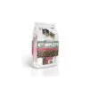 VERSELE-LAGA Complete Chinchilla Et Degu Adult - 1,75Kg -Flamingo || ROYAL CANIN || Trixie Soldes Boutique 213d9649920e404d4bef76d3949fd30c6e09dbe91380ca8446c4dcd6edc7a06d