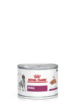 Royal Canin Renal Chien 12 Royal Canin Renal Chien -Flamingo || ROYAL CANIN || Trixie Soldes Boutique 2156c96efb5af64ca4508dae8523b70530e6d707793466461dffc41d7d56c703