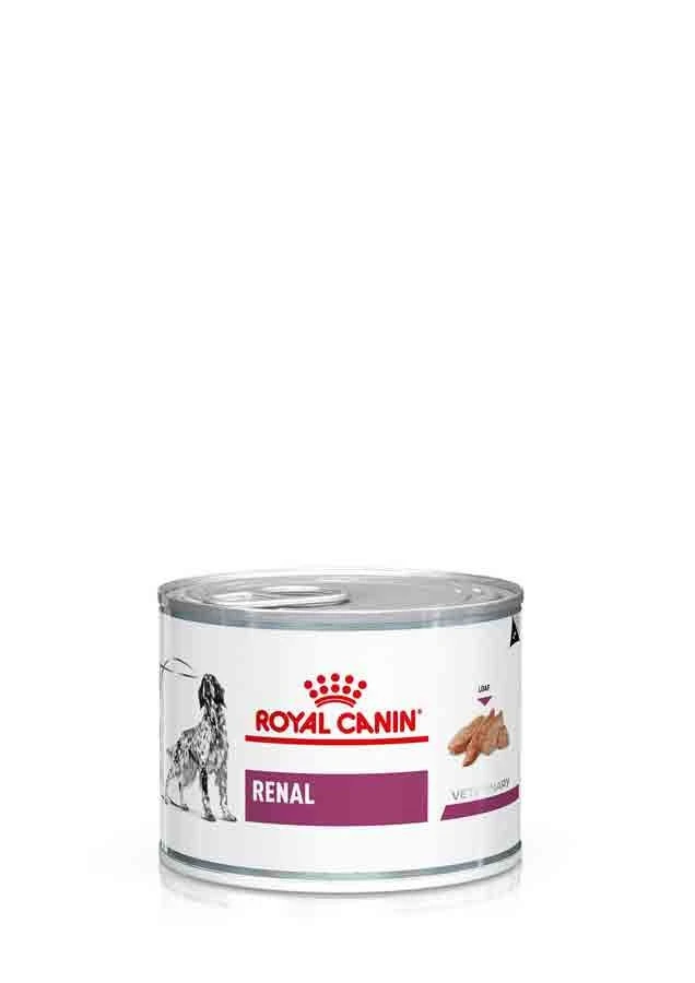 Royal Canin Renal Chien 7 Royal Canin Renal Chien – Image 5
