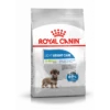 Royal Canin Light Weight Care X-small Pour Chien 1,5kg -Flamingo || ROYAL CANIN || Trixie Soldes Boutique 21702ae9bc588ed21d194da0fc9cdaa4426944a47a5e2e360b4b42b8ea1cab93