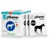 ZYLKENE EQUINE - 20 Sachets De 4g -Flamingo || ROYAL CANIN || Trixie Soldes Boutique 21f6c51984d07a80fe87089fa0c0dc43de1c4b46aae3d0ddd323c9971e2c3d1e